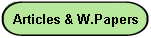 Articles & W.Papers