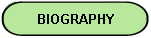 BIOGRAPHY
