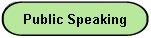 Public Speaking