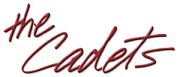 Click to enlarge